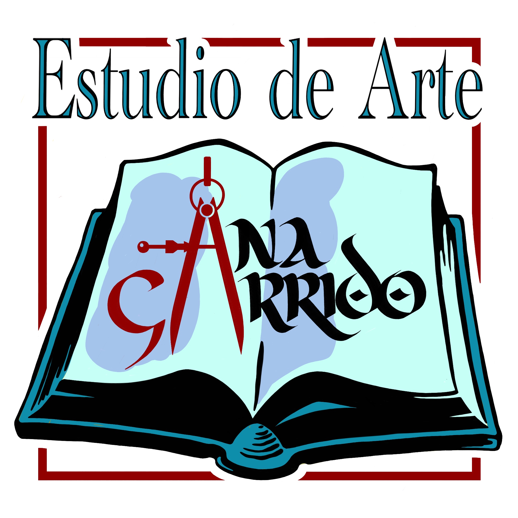 Estudio de Arte