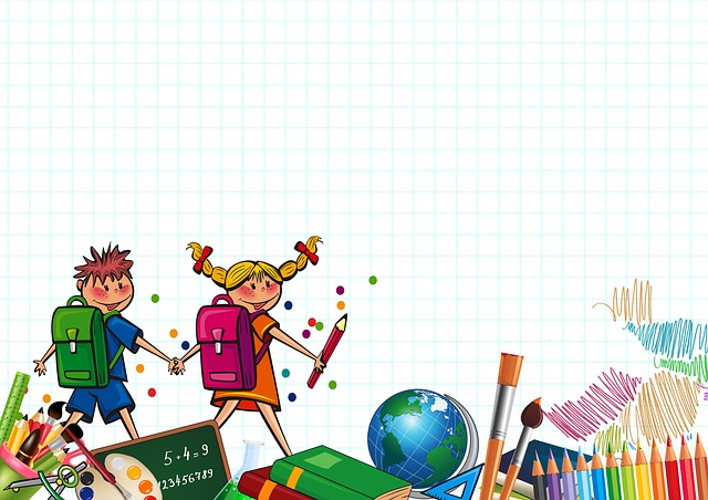 Estudio de Arte